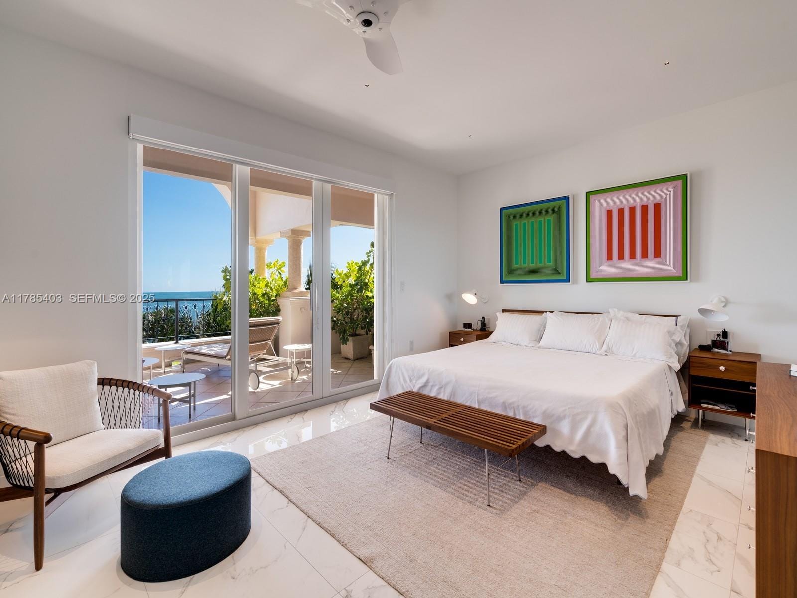 19152 Fisher Island Drive 19152, Miami Beach, FL 33109 photo 11