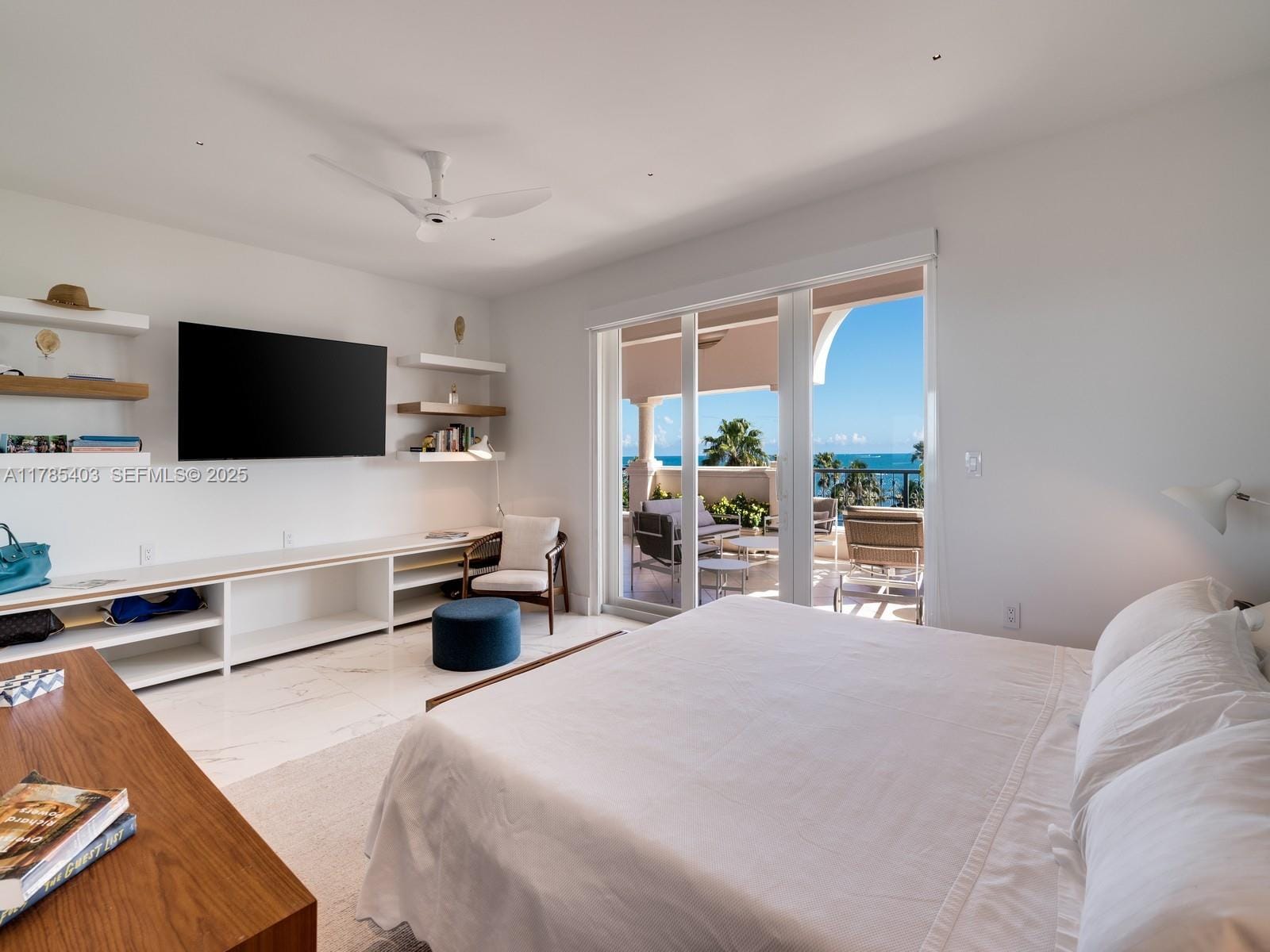 19152 Fisher Island Drive 19152, Miami Beach, FL 33109 photo 12