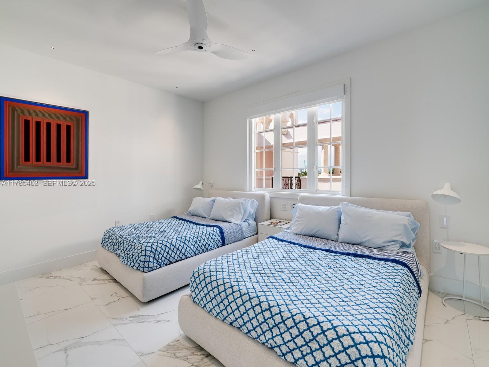 19152 Fisher Island Drive 19152, Miami Beach, FL 33109 photo 13