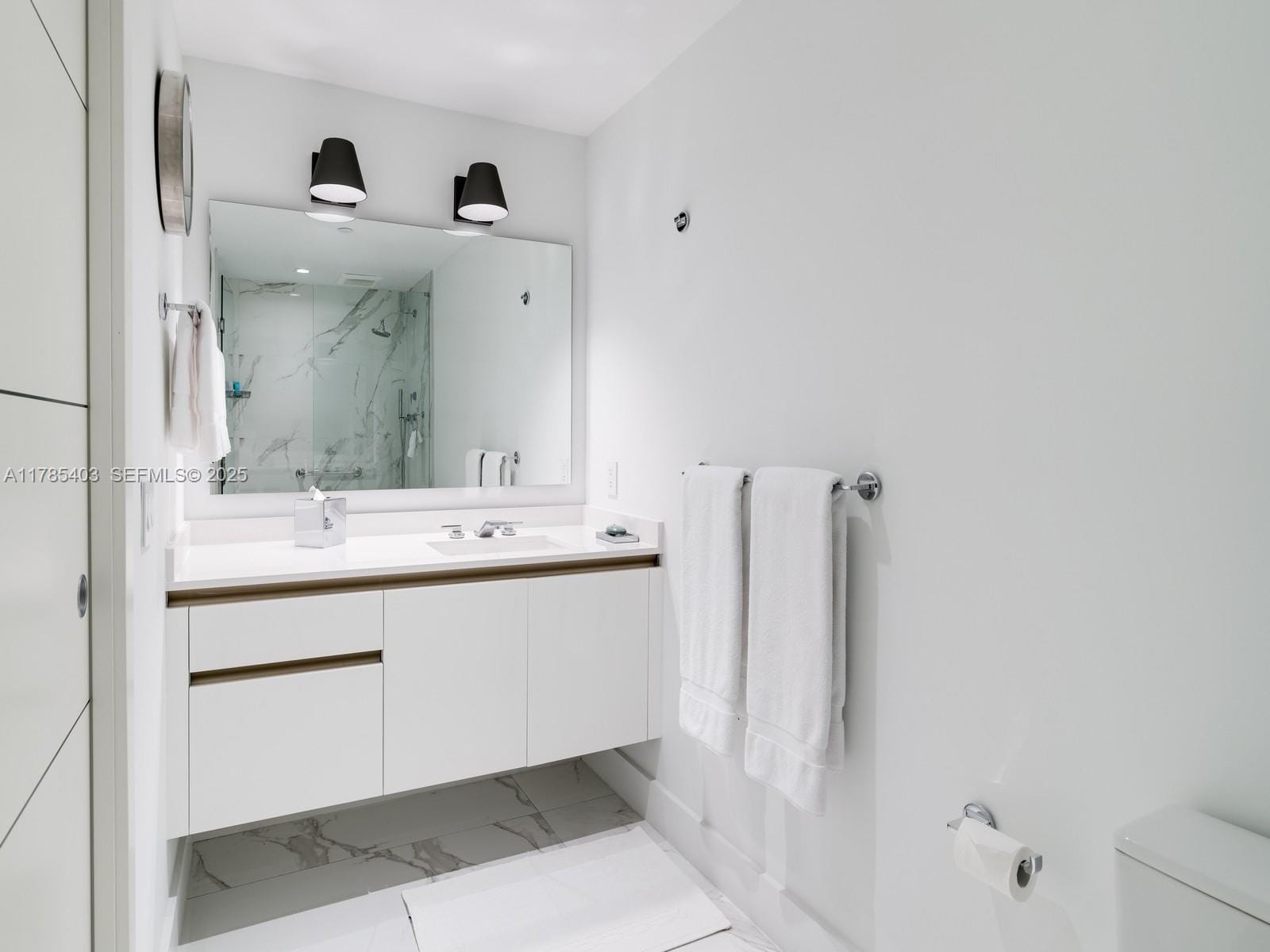 19152 Fisher Island Drive 19152, Miami Beach, FL 33109 photo 14