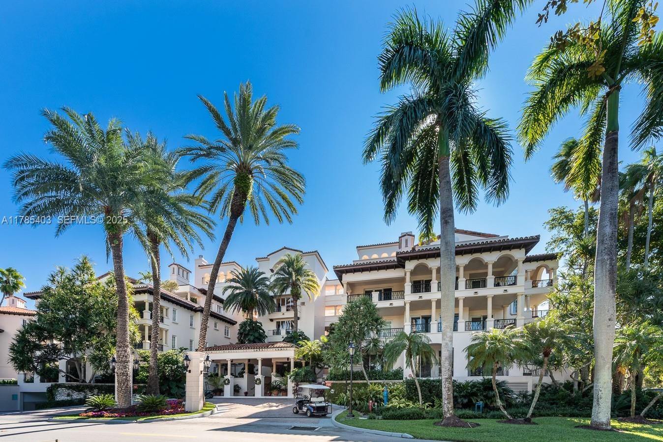 19152 Fisher Island Drive 19152, Miami Beach, FL 33109 photo 17