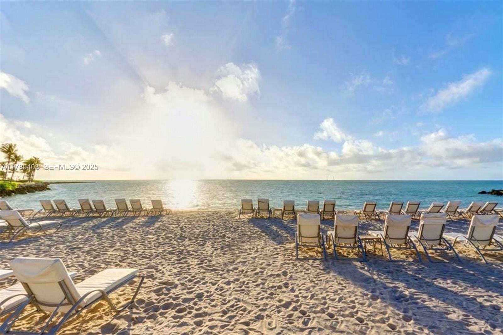 19152 Fisher Island Drive 19152, Miami Beach, FL 33109 photo 18