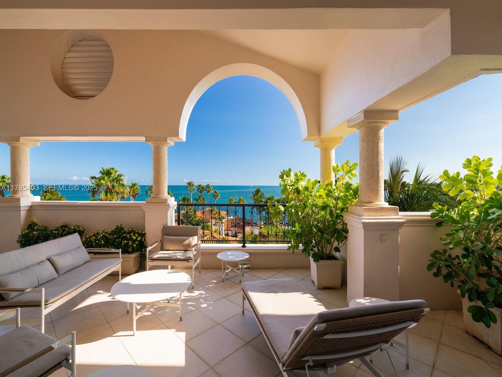 19152 Fisher Island Drive 19152, Miami Beach, FL 33109 photo 3