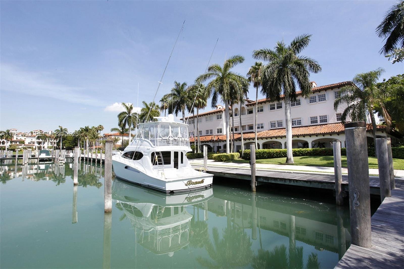 19152 Fisher Island Drive 19152, Miami Beach, FL 33109 photo 21