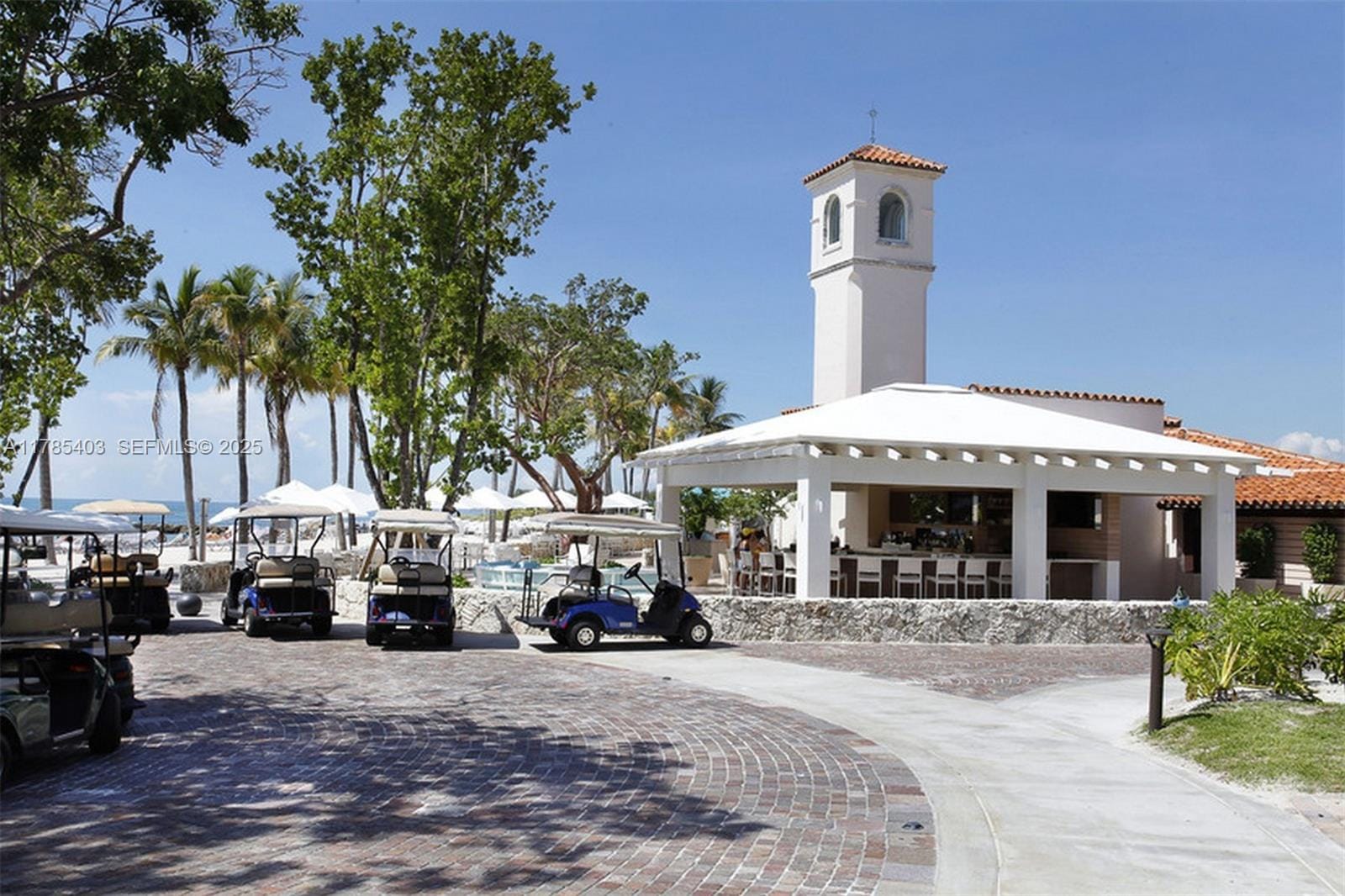 19152 Fisher Island Drive 19152, Miami Beach, FL 33109 photo 22