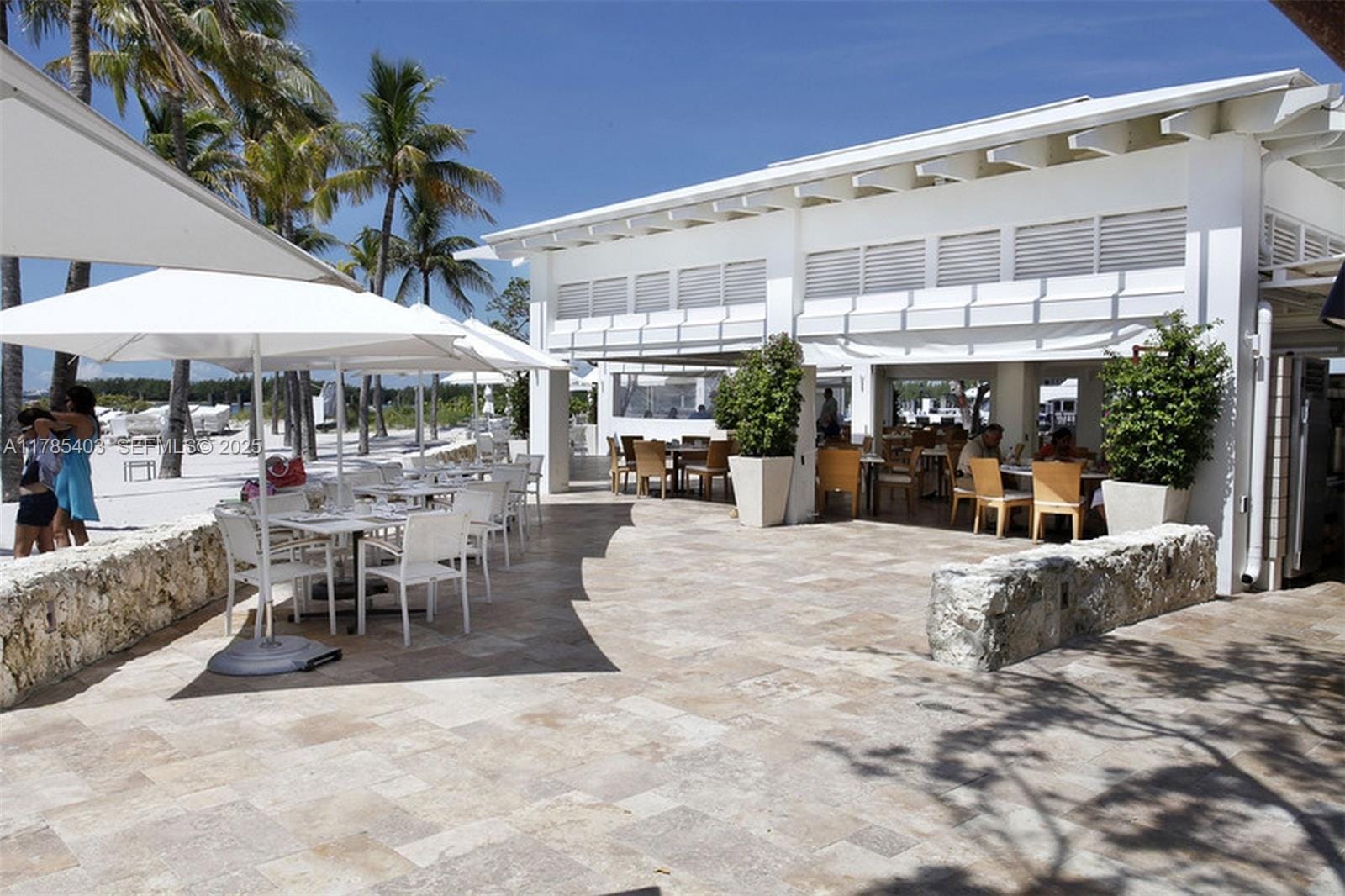 19152 Fisher Island Drive 19152, Miami Beach, FL 33109 photo 23