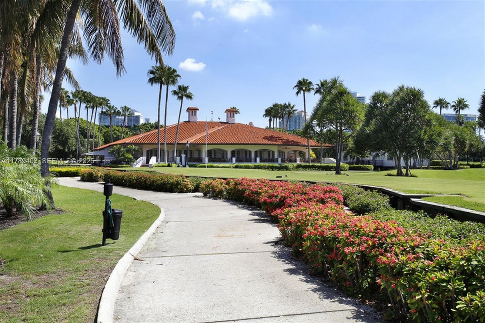 19152 Fisher Island Drive 19152, Miami Beach, FL 33109 photo 24