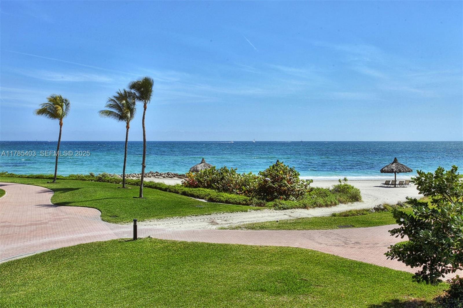19152 Fisher Island Drive 19152, Miami Beach, FL 33109 photo 25