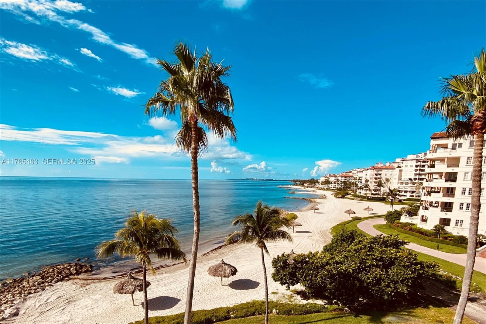 19152 Fisher Island Drive 19152, Miami Beach, FL 33109 photo 26