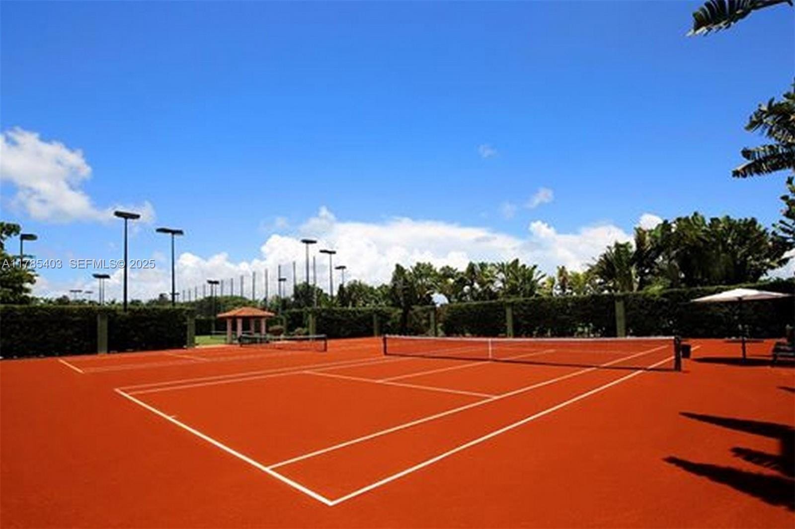 19152 Fisher Island Drive 19152, Miami Beach, FL 33109 photo 27