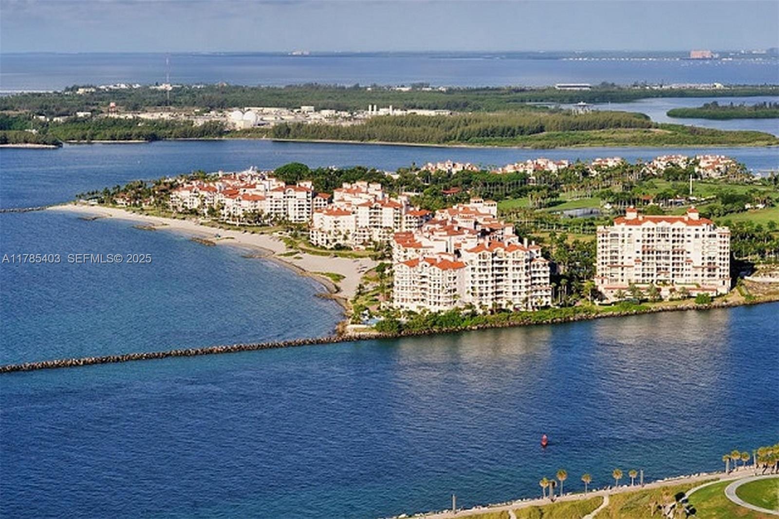 19152 Fisher Island Drive 19152, Miami Beach, FL 33109 photo 28