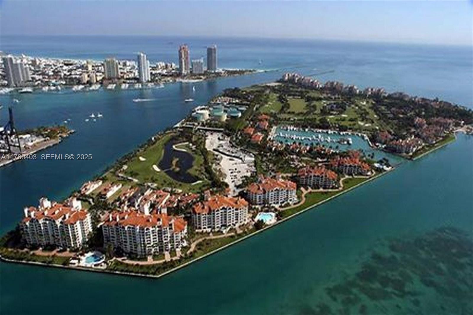 19152 Fisher Island Drive 19152, Miami Beach, FL 33109 photo 29
