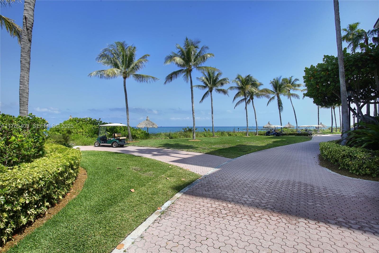 19152 Fisher Island Drive 19152, Miami Beach, FL 33109 photo 30