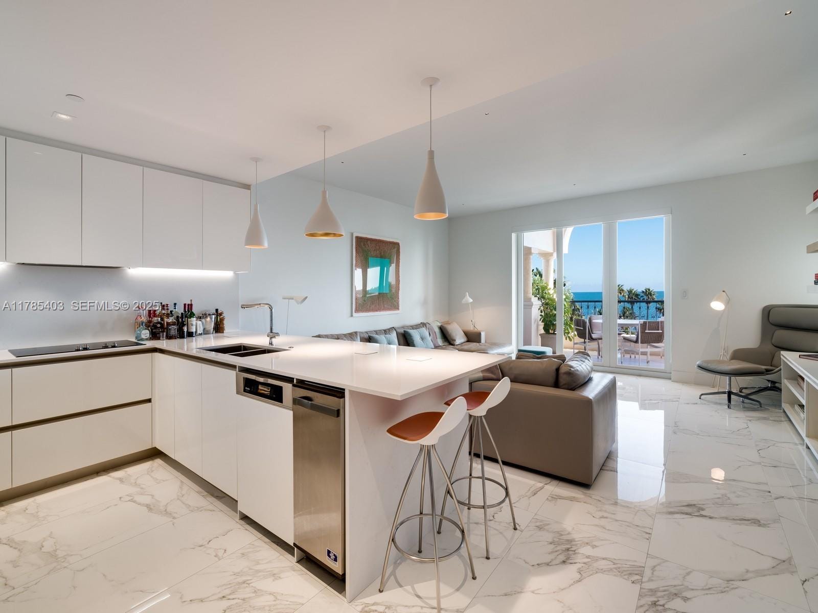 19152 Fisher Island Drive 19152, Miami Beach, FL 33109 photo 4