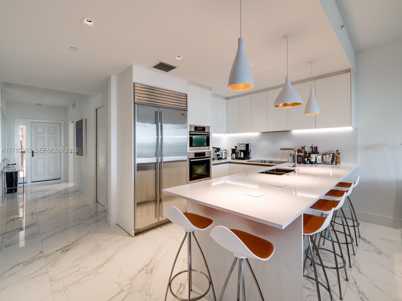 19152 Fisher Island Drive 19152, Miami Beach, FL 33109 photo 5