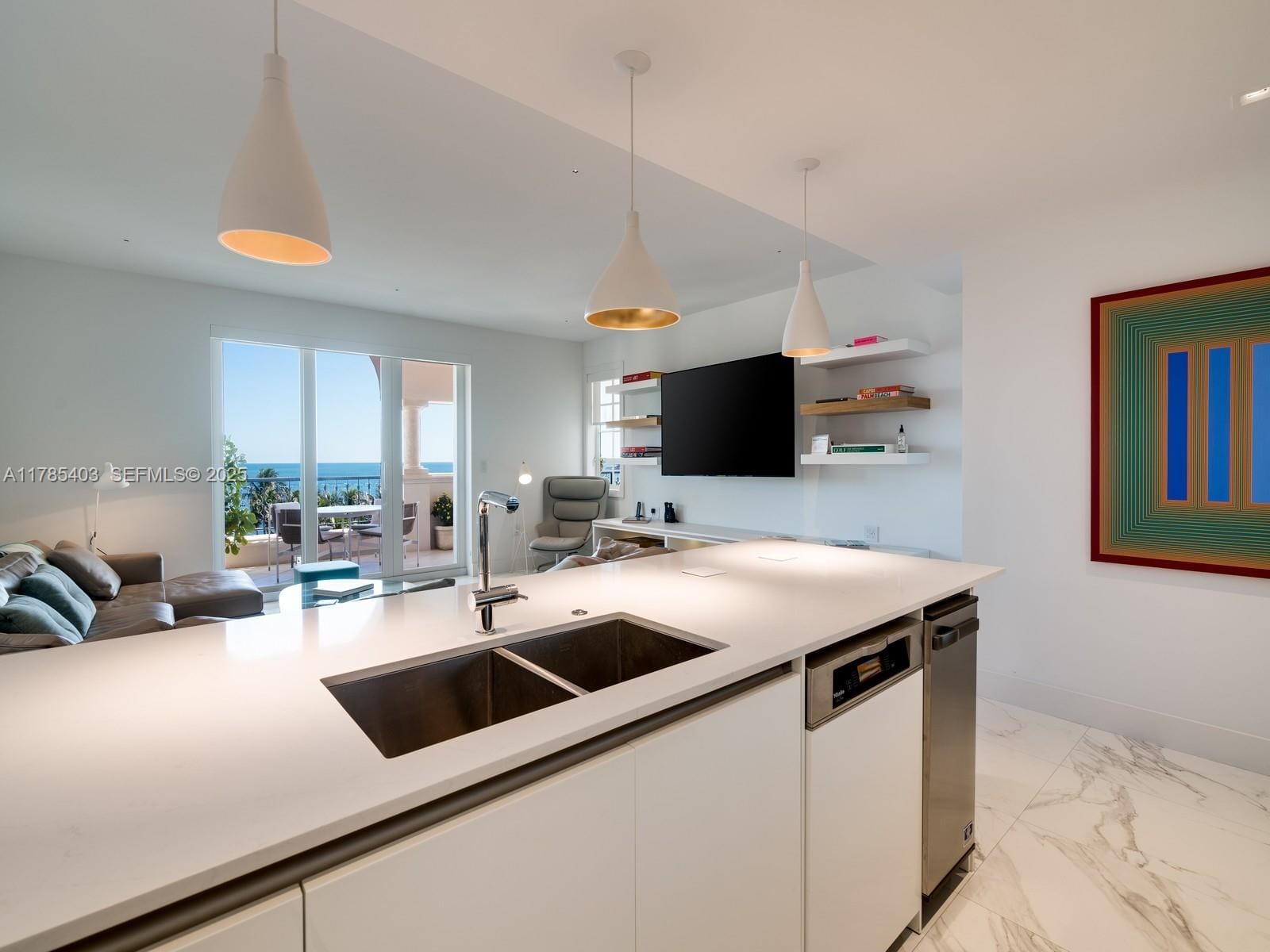 19152 Fisher Island Drive 19152, Miami Beach, FL 33109 photo 7