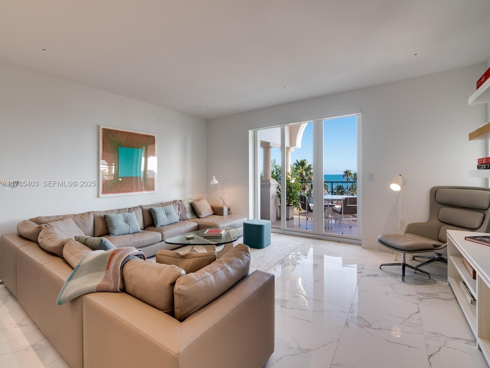 19152 Fisher Island Drive 19152, Miami Beach, FL 33109 photo 8