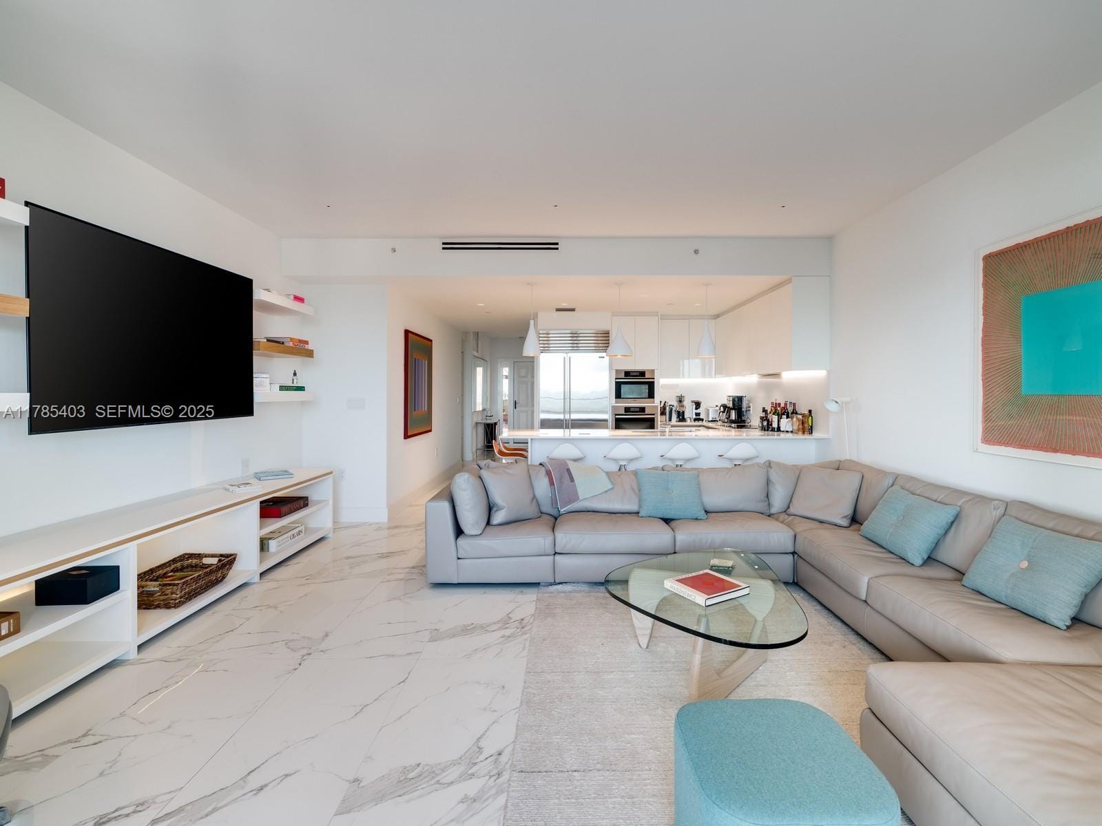 19152 Fisher Island Drive 19152, Miami Beach, FL 33109 photo 9