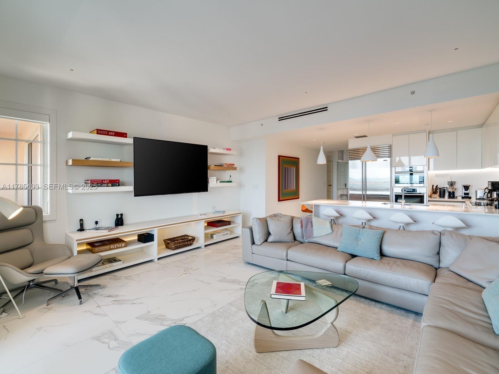 19152 Fisher Island Drive 19152, Miami Beach, FL 33109 photo 10
