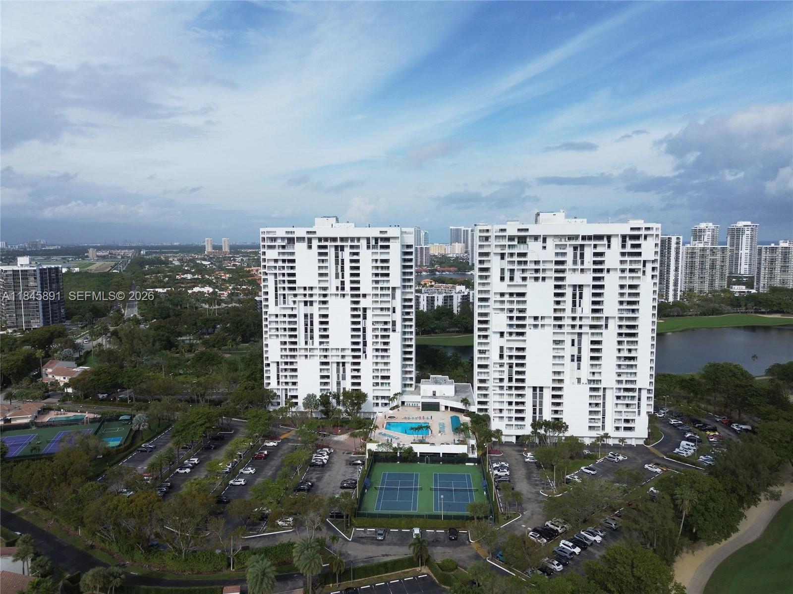 20225 NE 34th Court 818, Aventura, FL 33180, Aventura