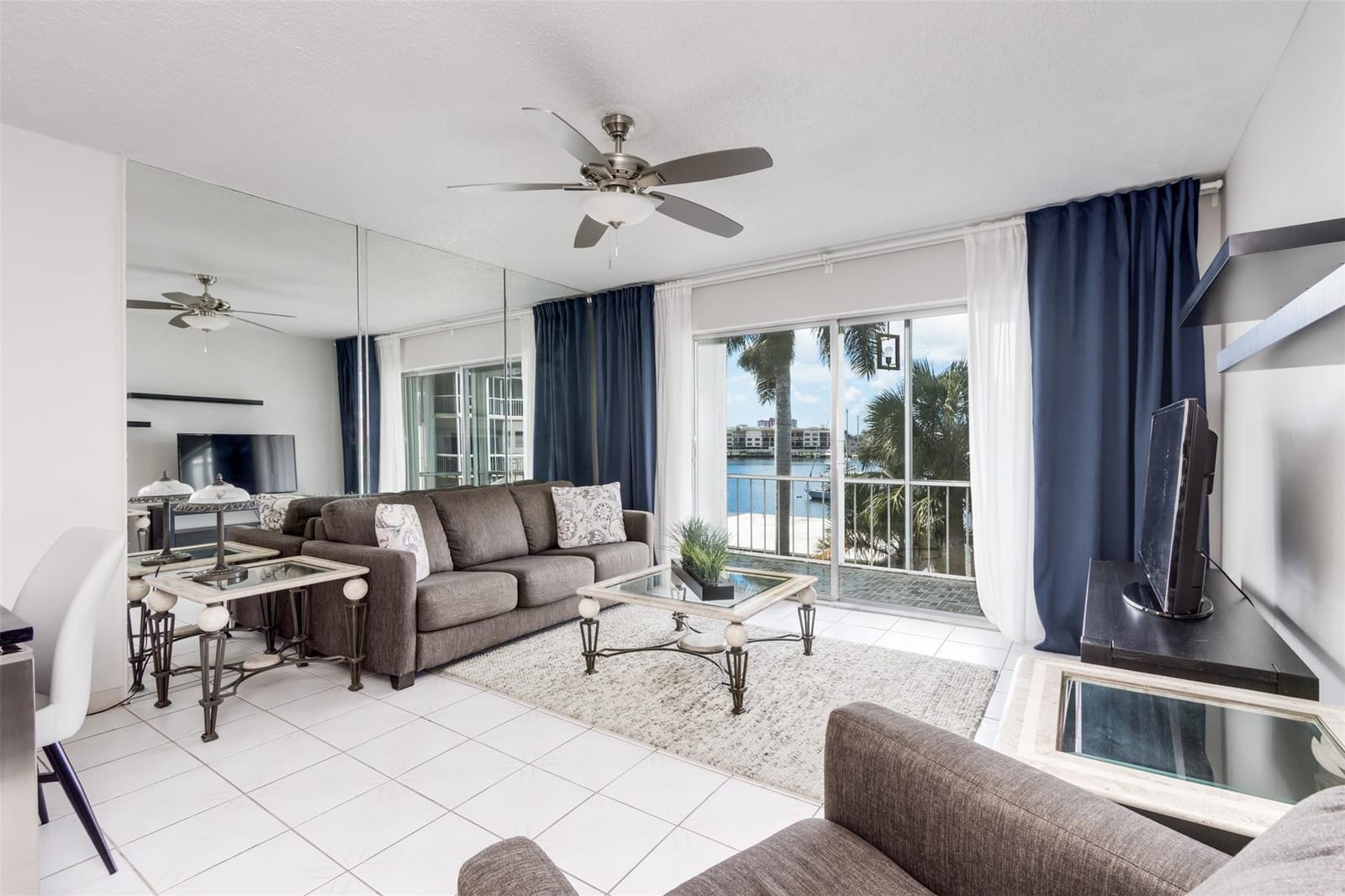 2200 Diana Drive 312 — photo 11