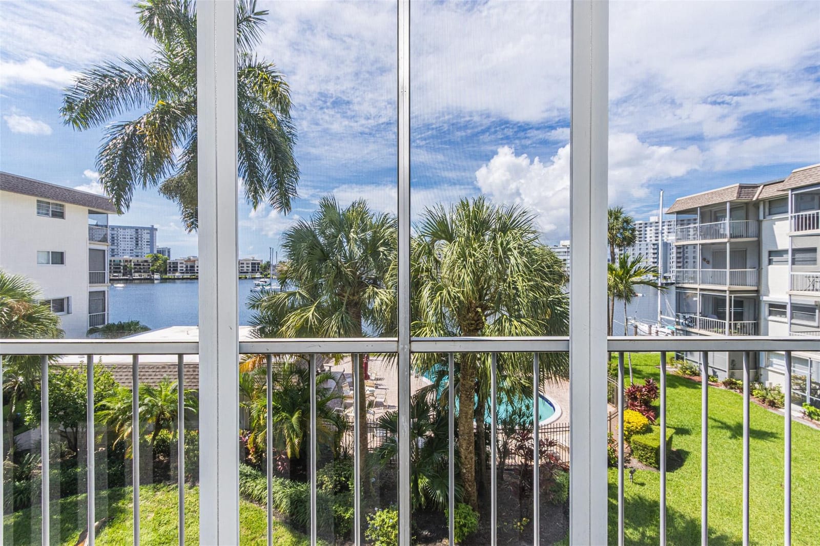 2200 Diana Drive 312, Hallandale Beach, FL 33009 photo 13