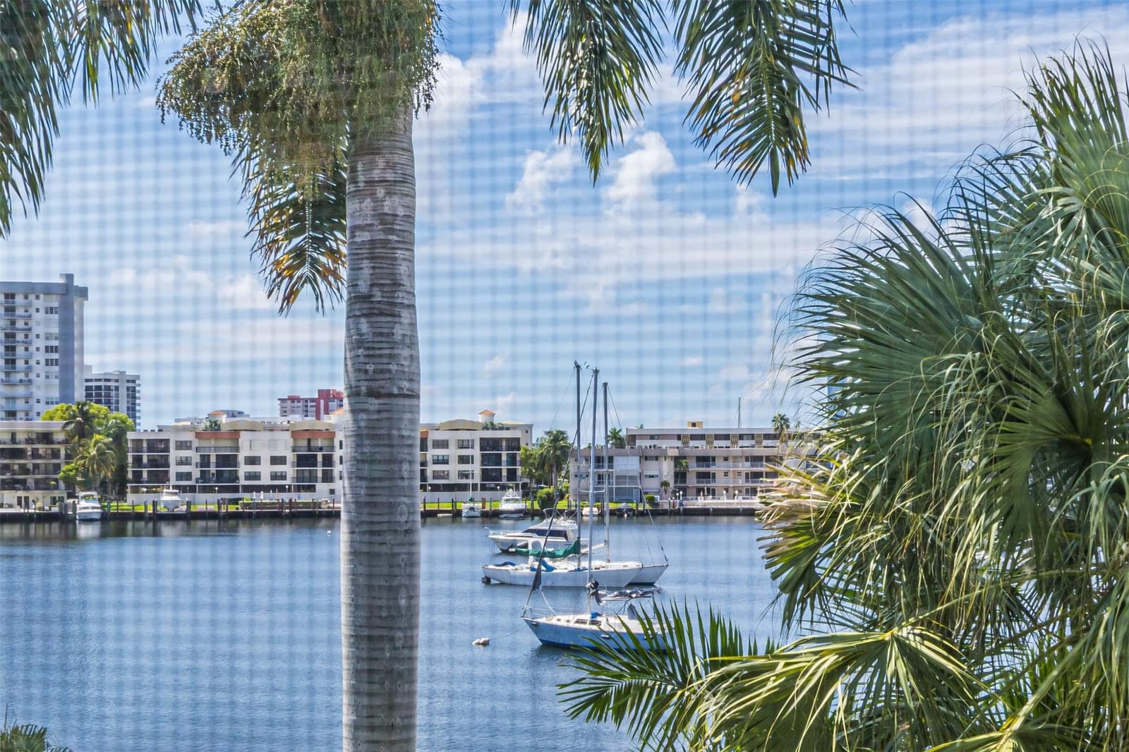 2200 Diana Drive 312, Hallandale Beach, FL 33009 photo 14