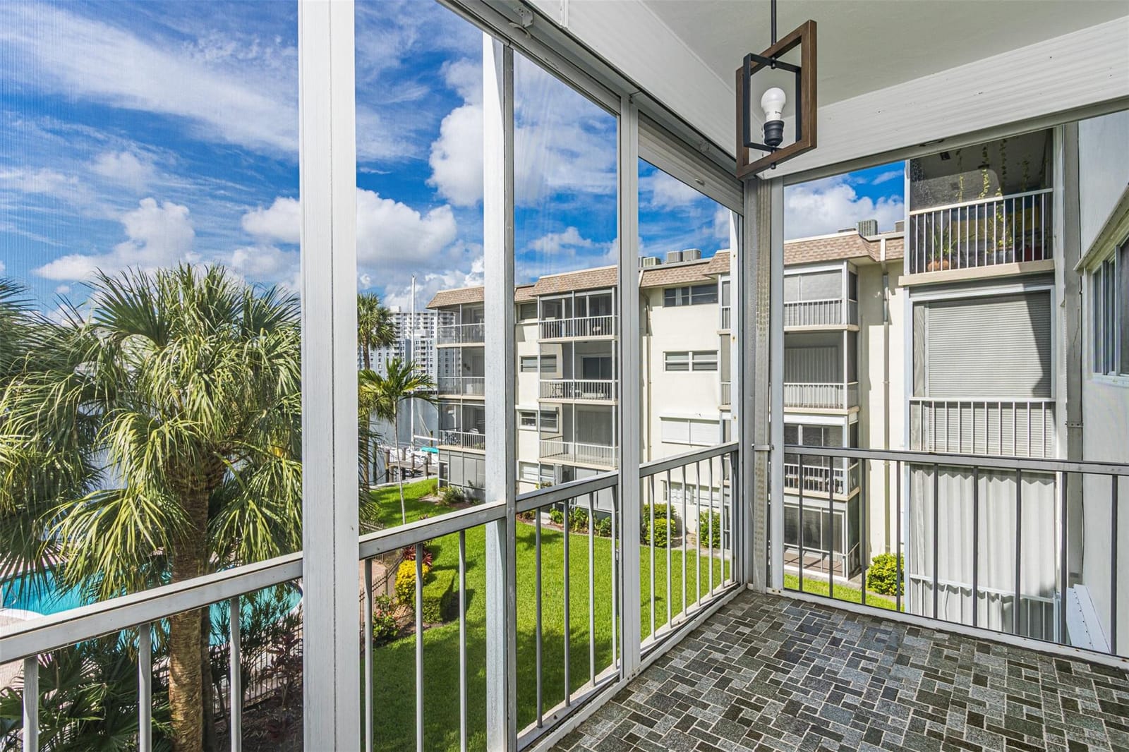 2200 Diana Drive 312, Hallandale Beach, FL 33009 photo 15