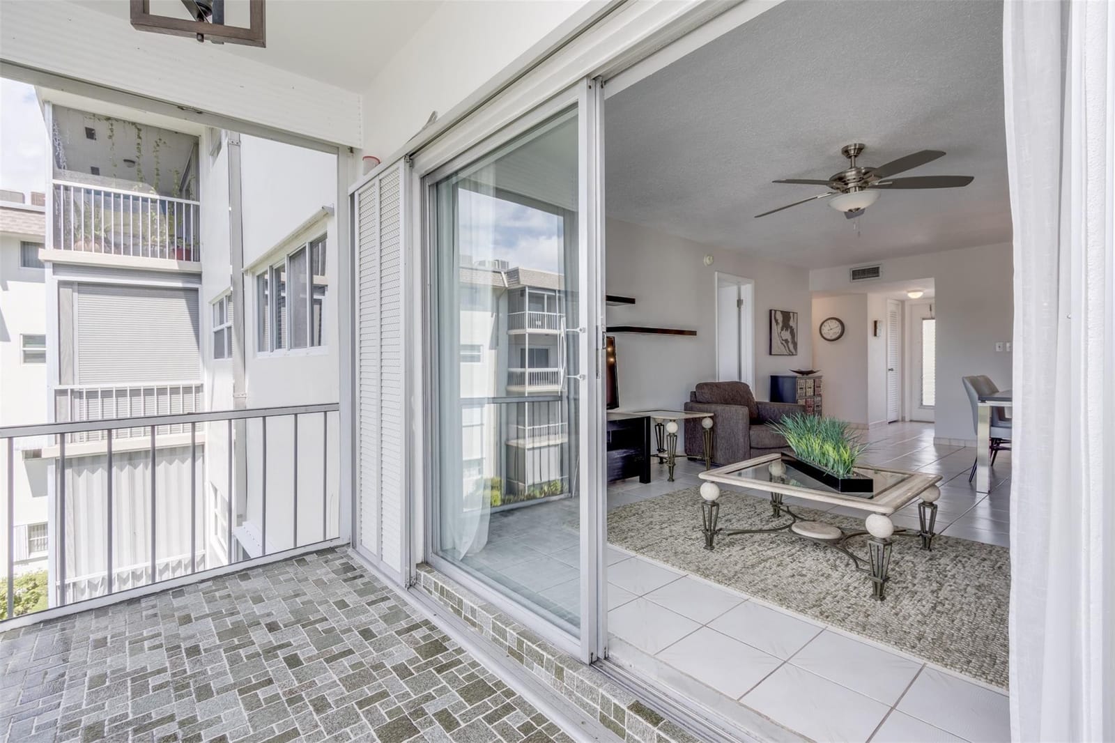 2200 Diana Drive 312, Hallandale Beach, FL 33009 photo 16