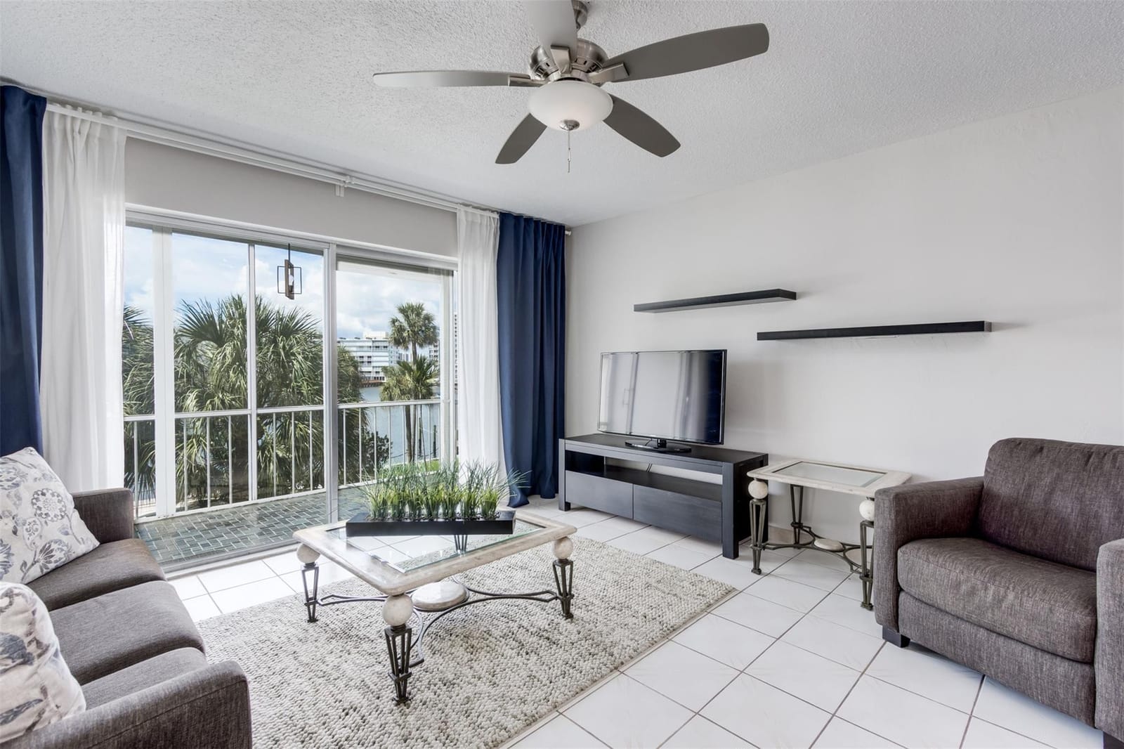 2200 Diana Drive 312, Hallandale Beach, FL 33009 photo 17