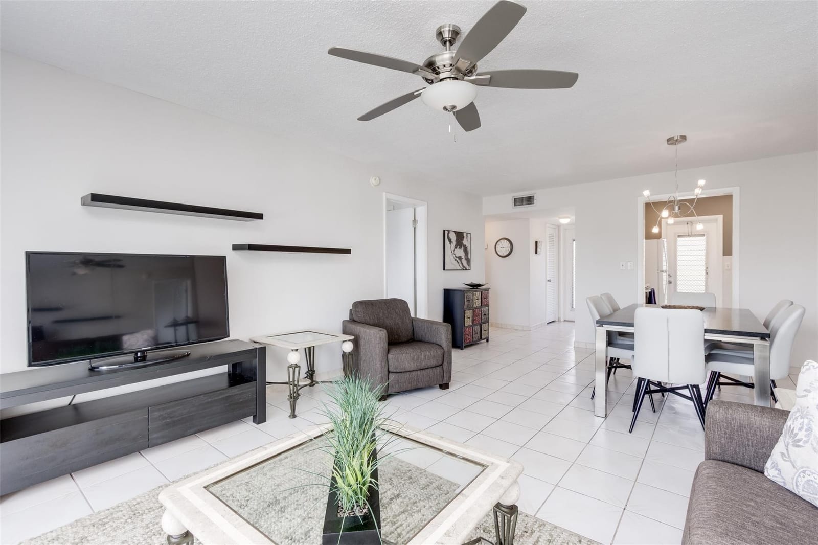 2200 Diana Drive 312, Hallandale Beach, FL 33009 photo 18