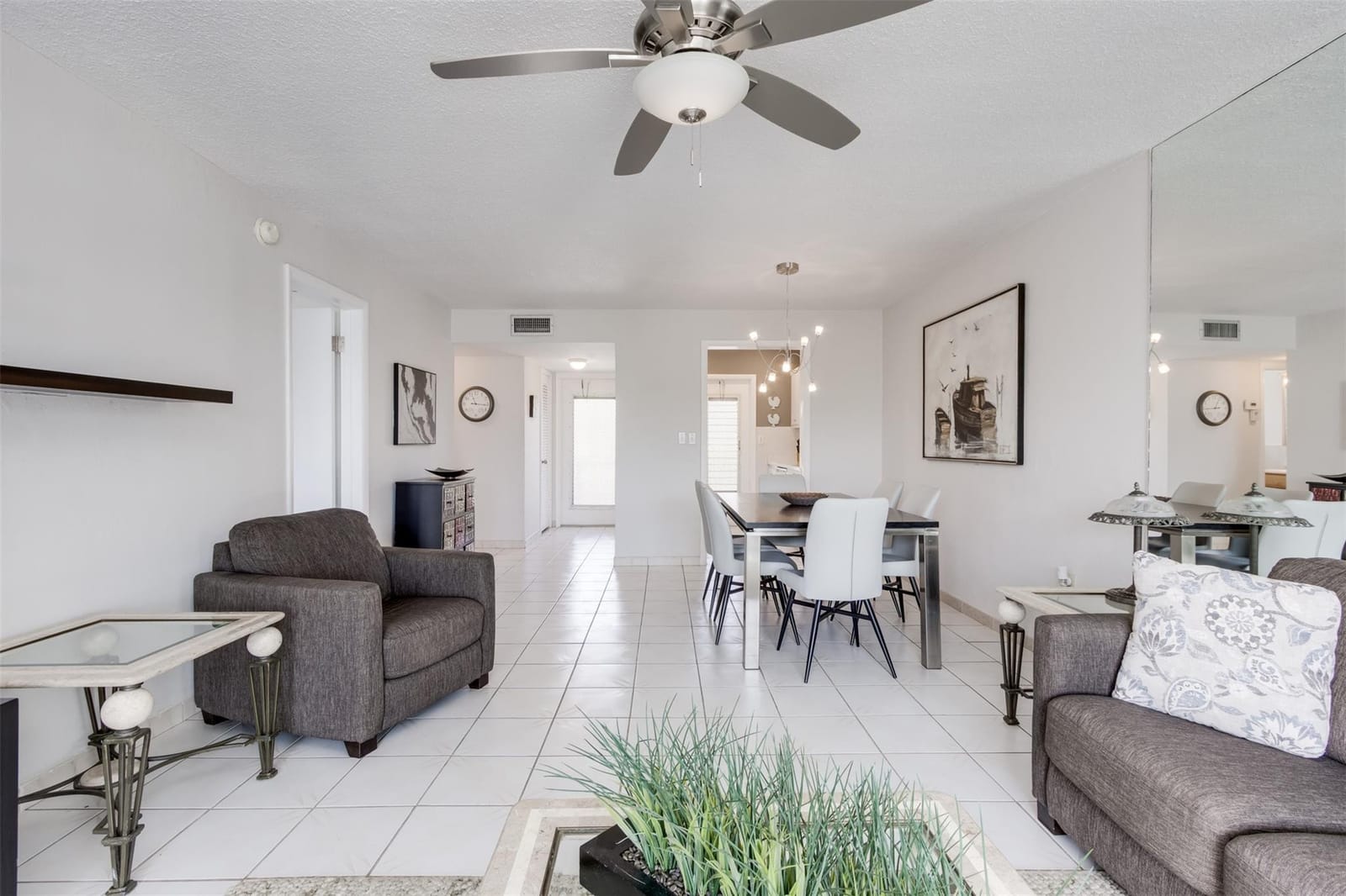 2200 Diana Drive 312, Hallandale Beach, FL 33009 photo 19