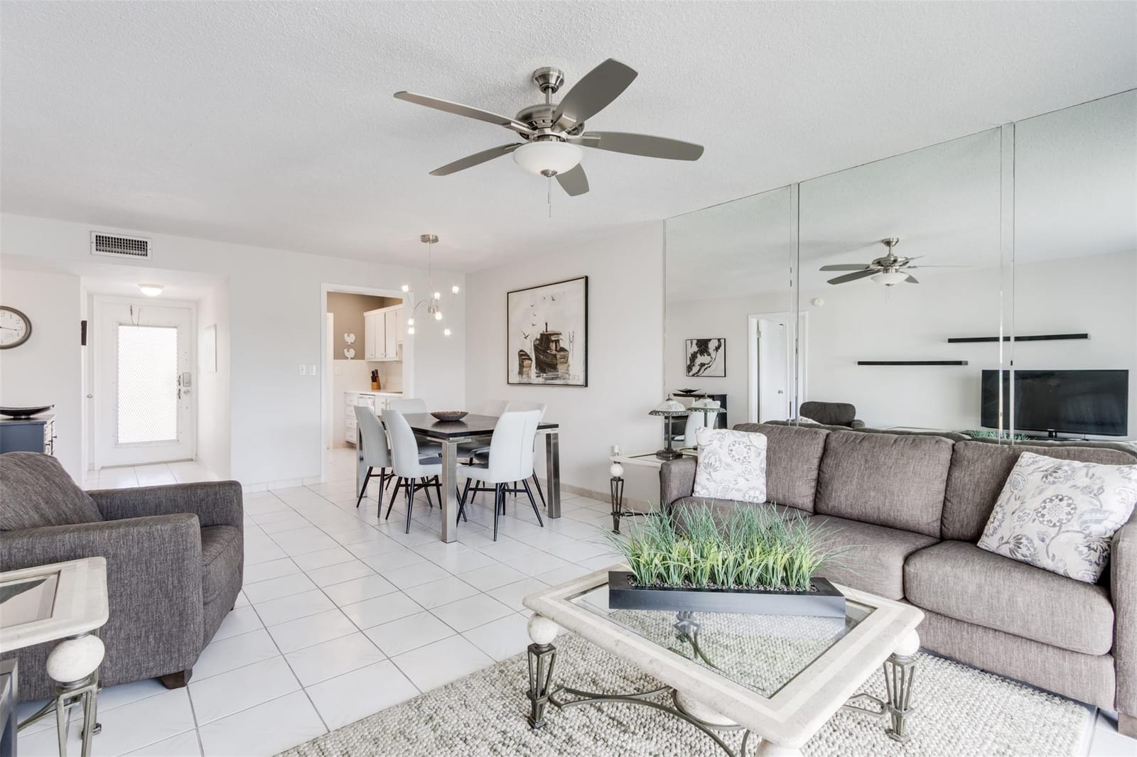 2200 Diana Drive 312, Hallandale Beach, FL 33009 photo 20