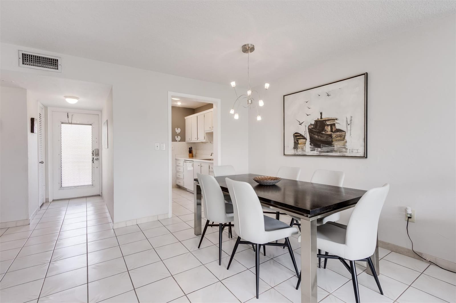 2200 Diana Drive 312, Hallandale Beach, FL 33009 photo 21