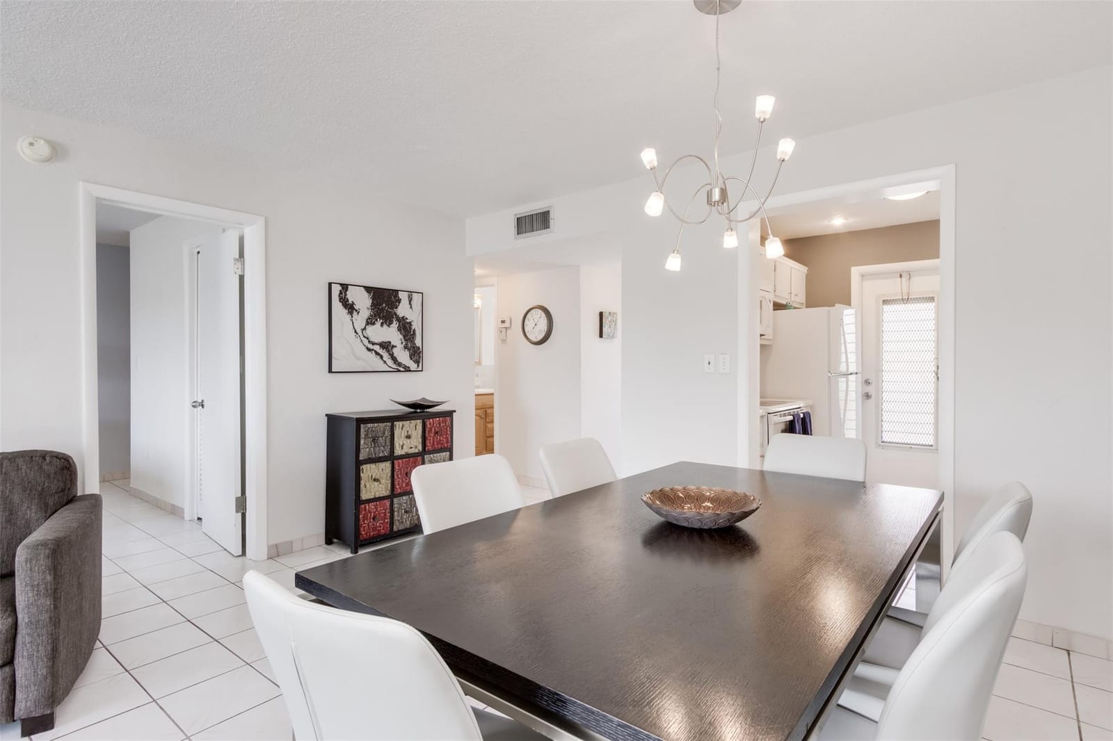 2200 Diana Drive 312, Hallandale Beach, FL 33009 photo 26