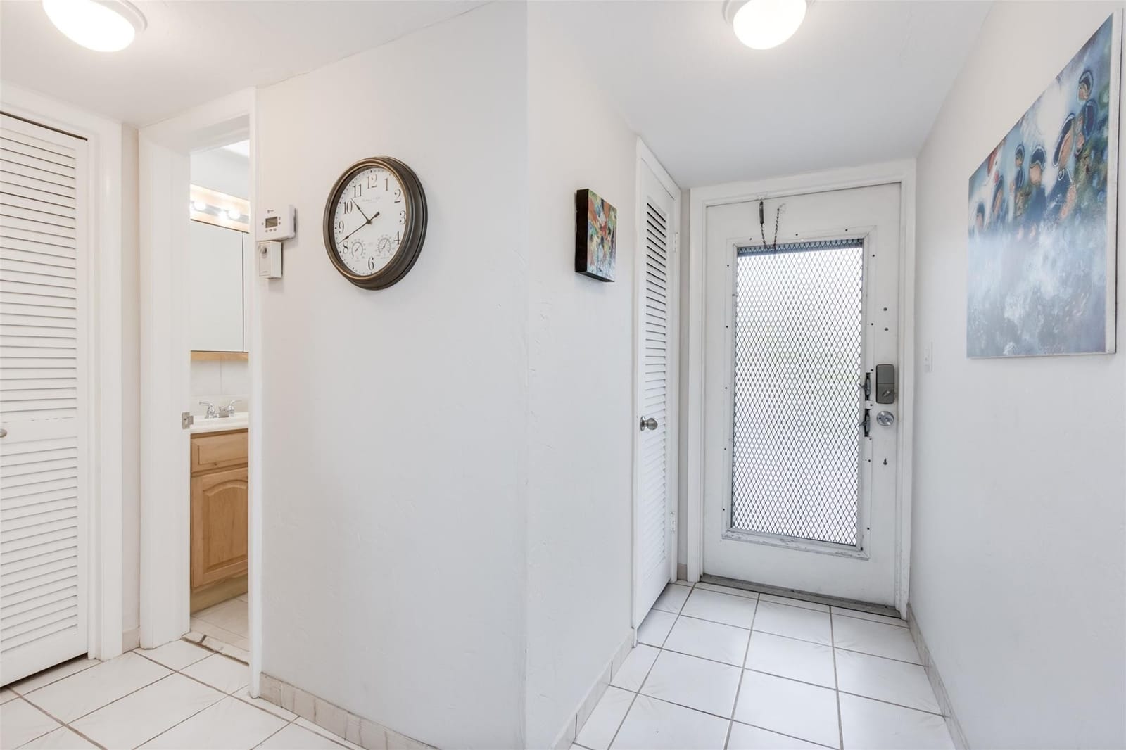 2200 Diana Drive 312, Hallandale Beach, FL 33009 photo 27