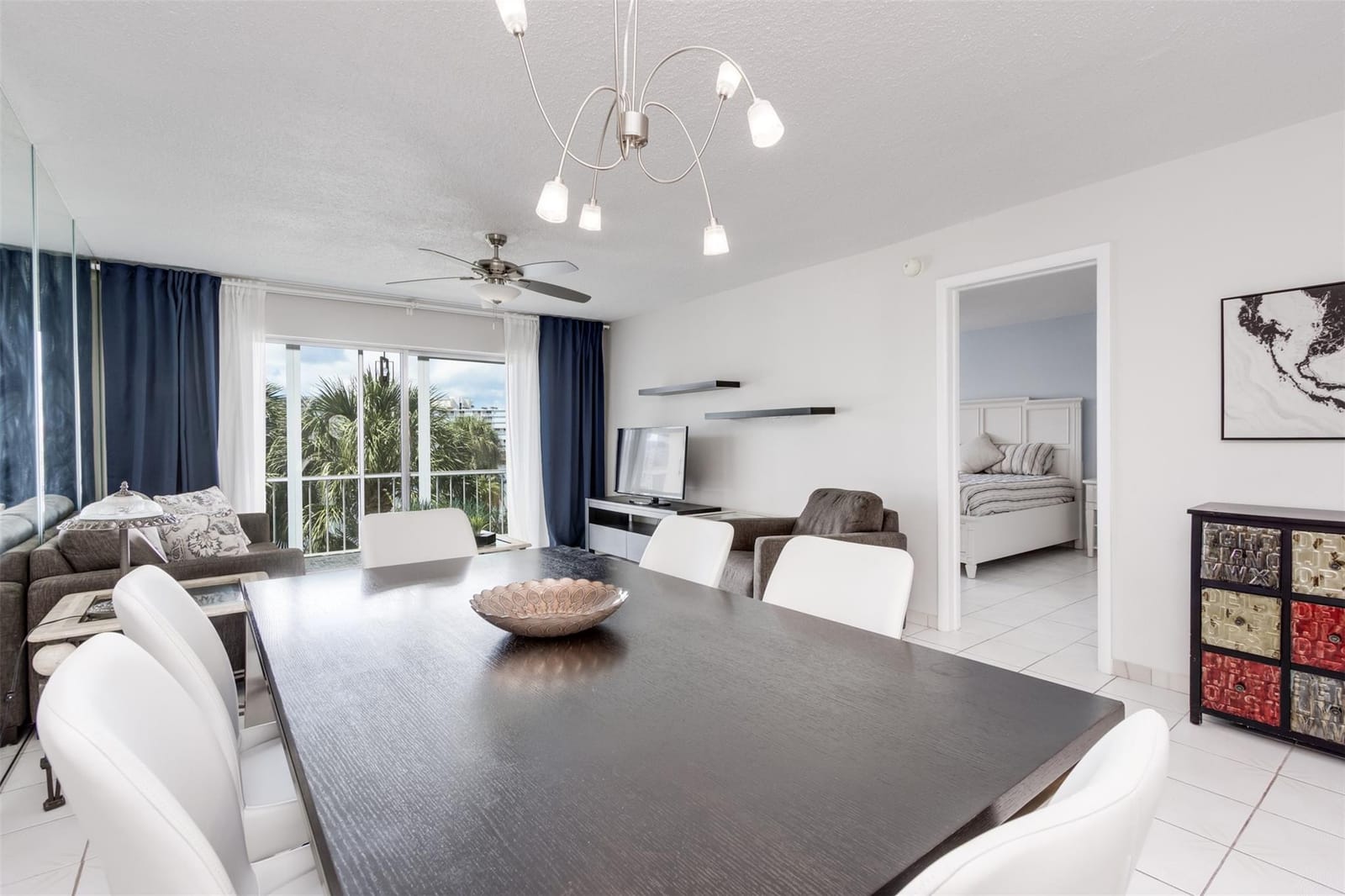2200 Diana Drive 312, Hallandale Beach, FL 33009 photo 29