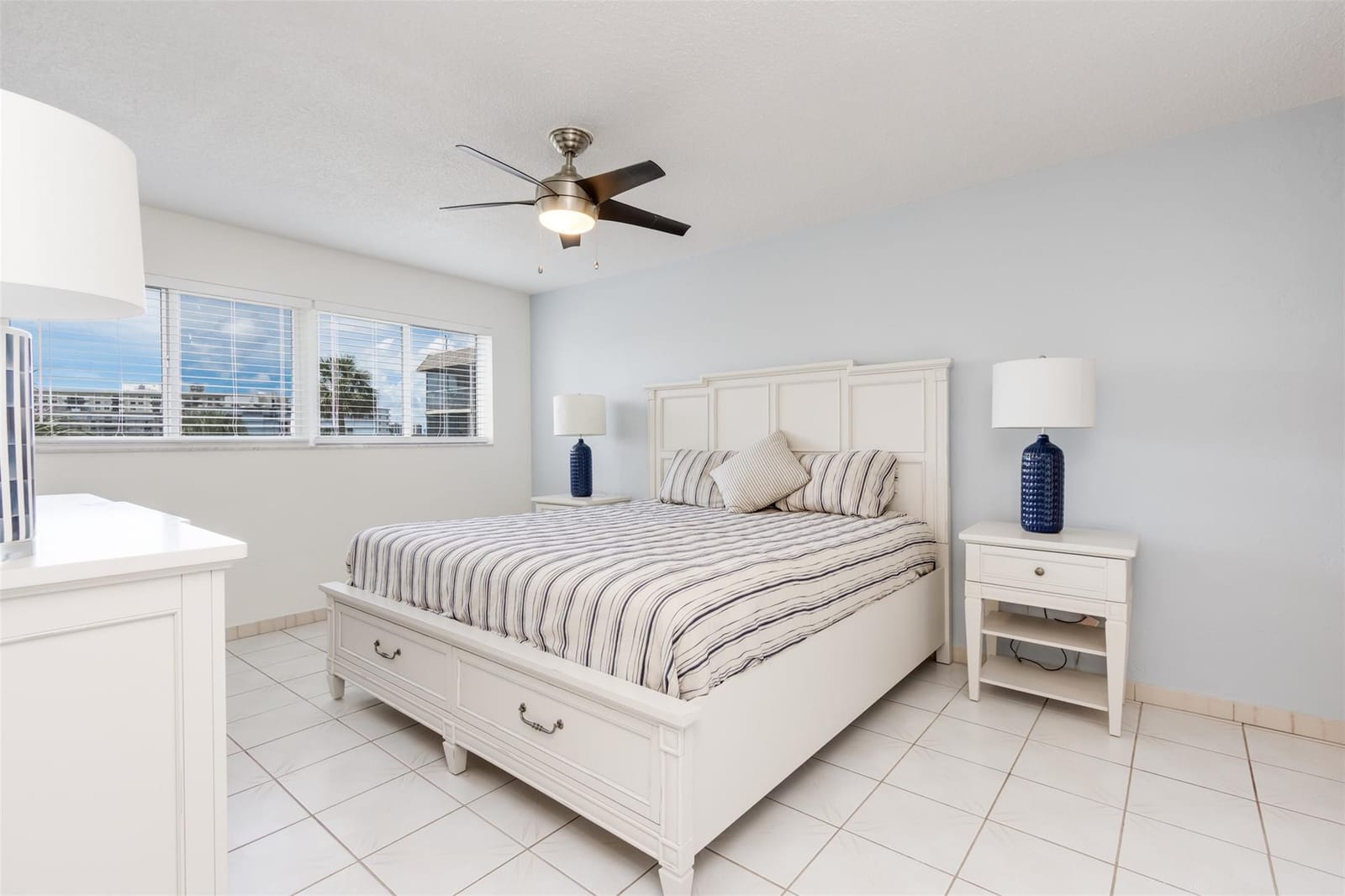2200 Diana Drive 312, Hallandale Beach, FL 33009 photo 30