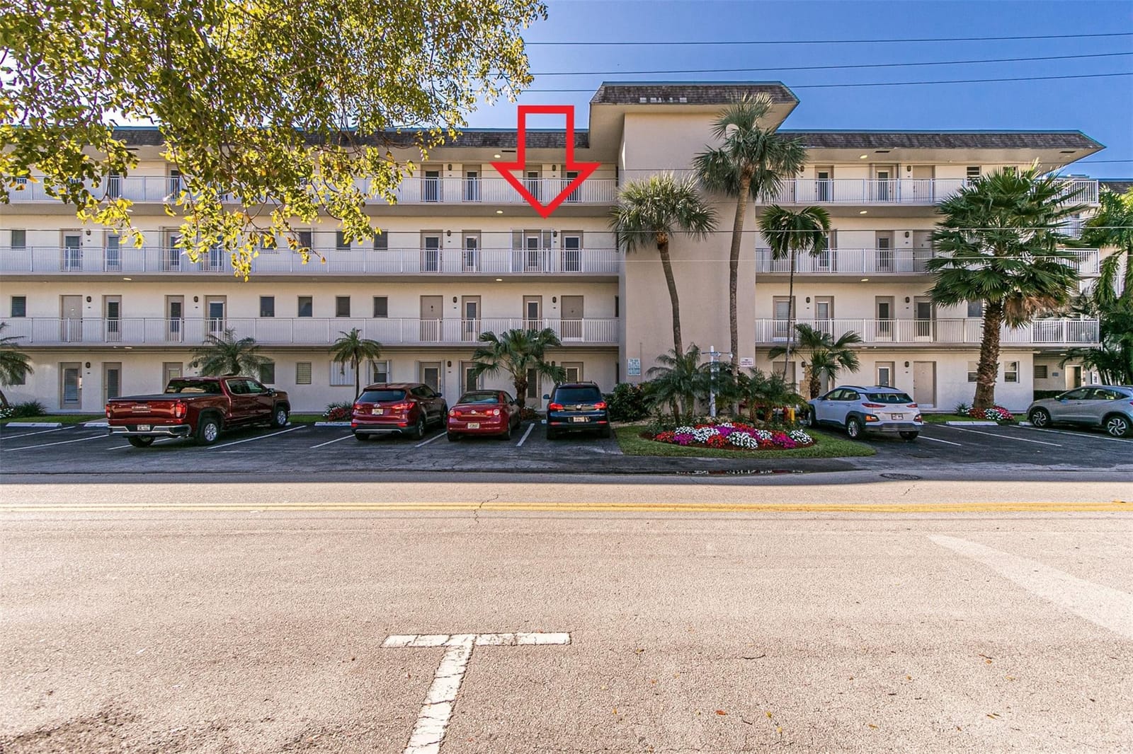 2200 Diana Drive 312 — photo 8