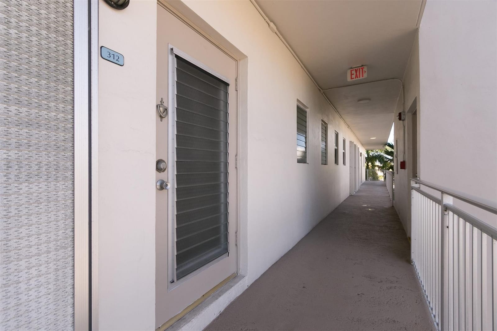 2200 Diana Drive 312 — photo 9