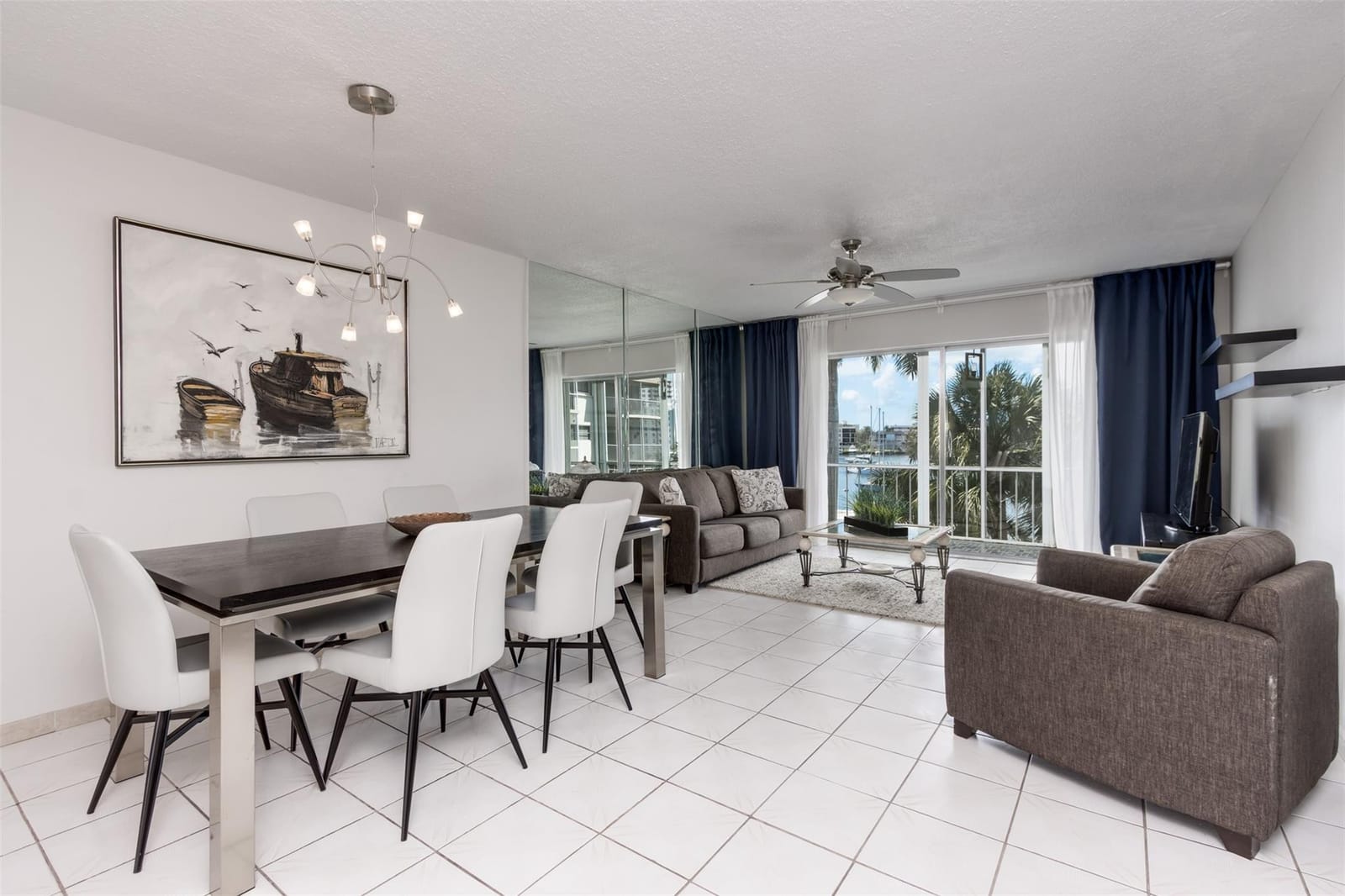2200 Diana Drive 312 — photo 10