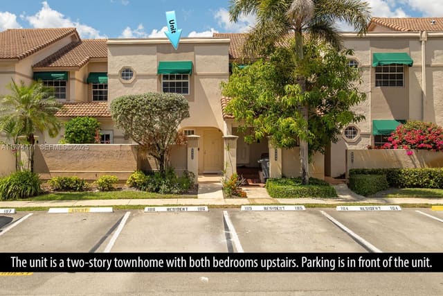6493 Regina Viaduct, Boca Raton, FL 33433
