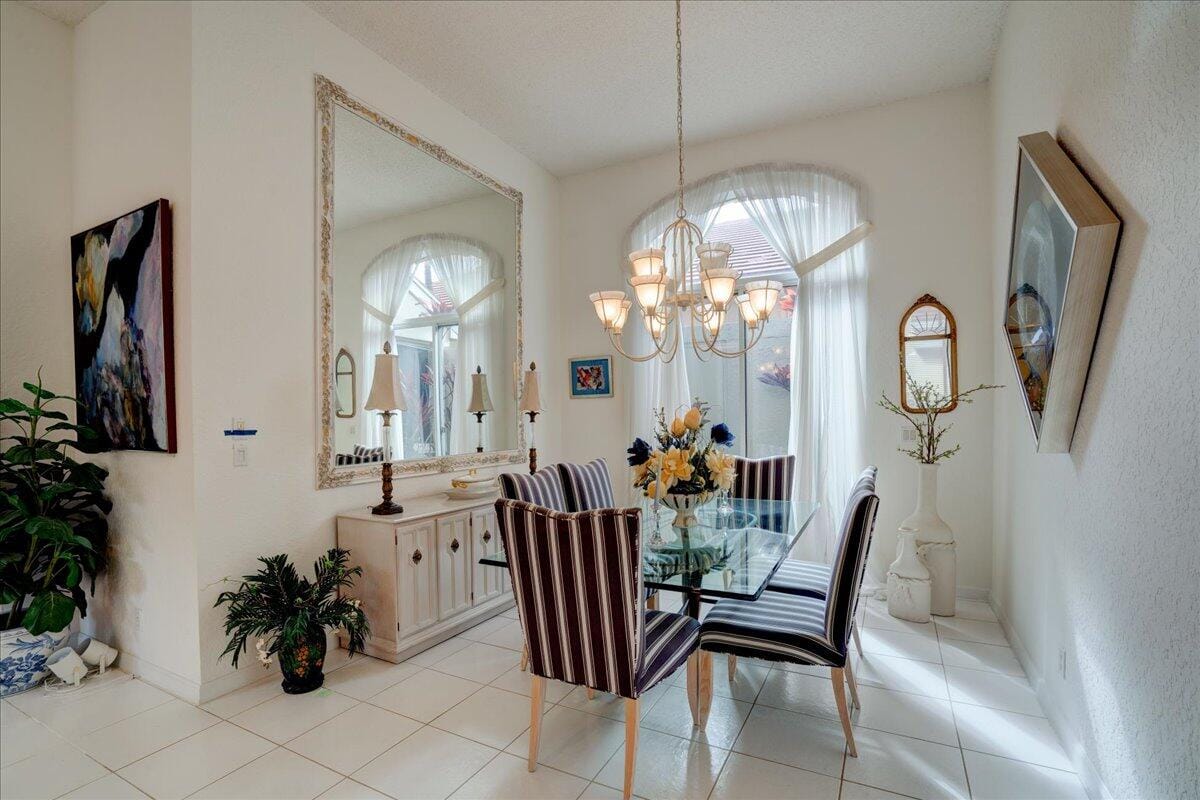 4502 Hazleton Lane, Lake Worth, FL 33449 photo 11