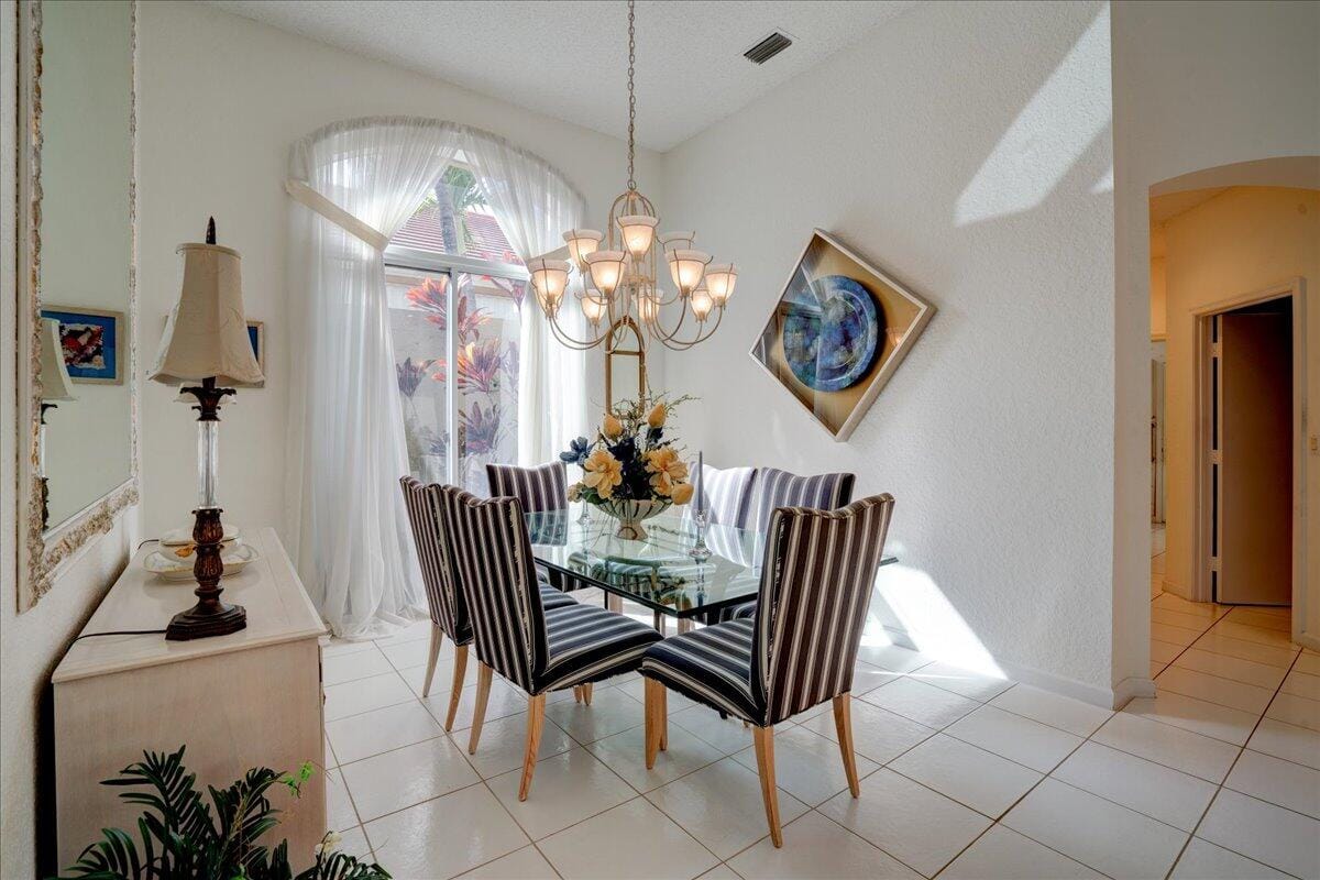 4502 Hazleton Lane, Lake Worth, FL 33449 photo 13