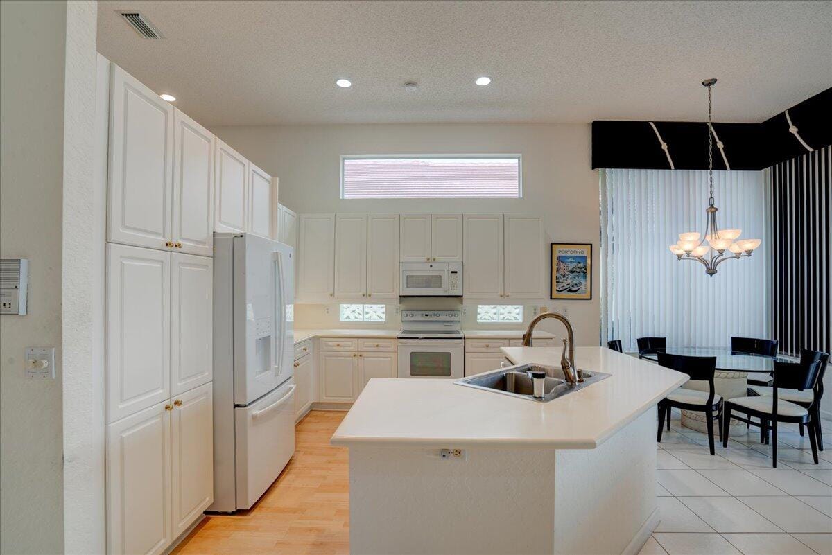 4502 Hazleton Lane, Lake Worth, FL 33449 photo 14