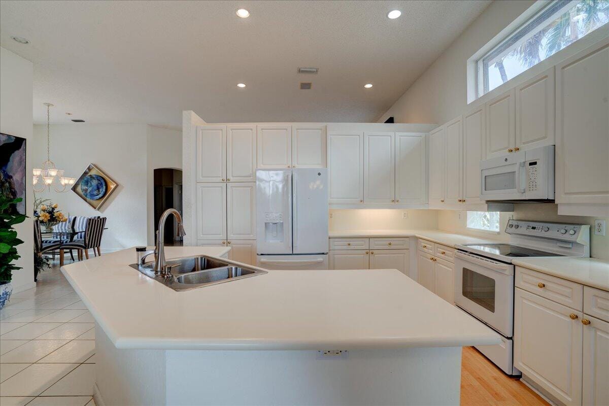 4502 Hazleton Lane, Lake Worth, FL 33449 photo 15