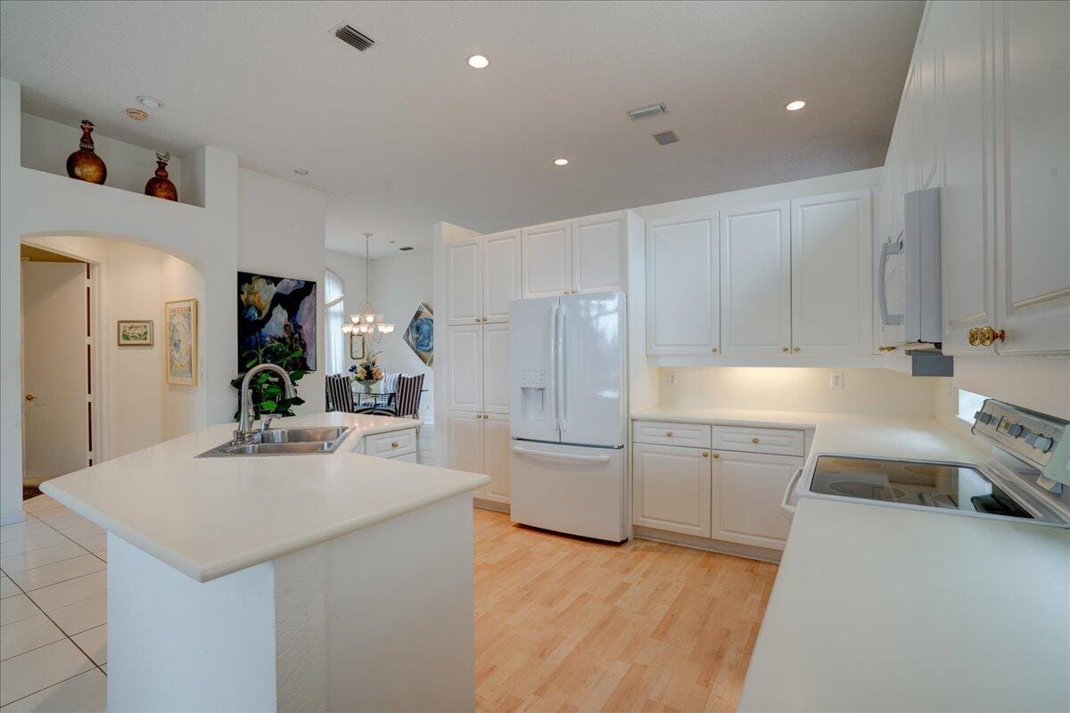 4502 Hazleton Lane, Lake Worth, FL 33449 photo 16