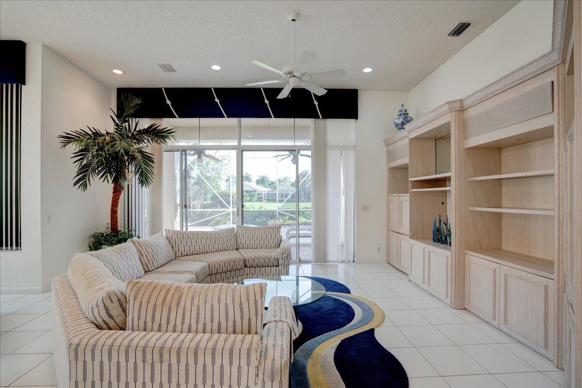 4502 Hazleton Lane, Lake Worth, FL 33449 photo 18