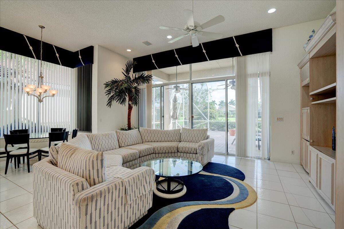 4502 Hazleton Lane, Lake Worth, FL 33449 photo 19