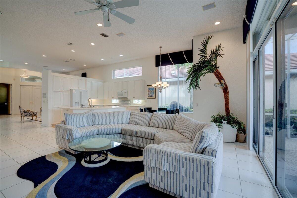 4502 Hazleton Lane, Lake Worth, FL 33449 photo 20